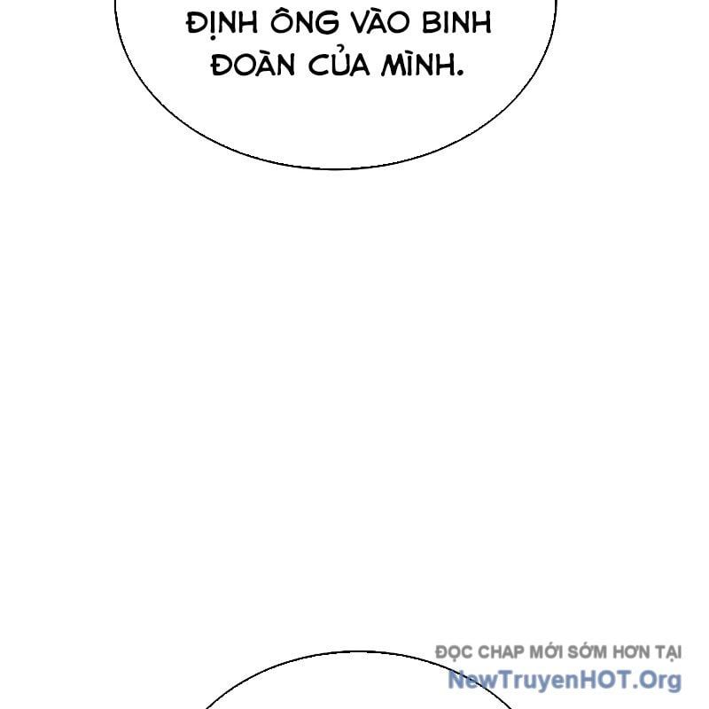 Độc Cô Tử Linh Sư Chapter 181 - Trang 2