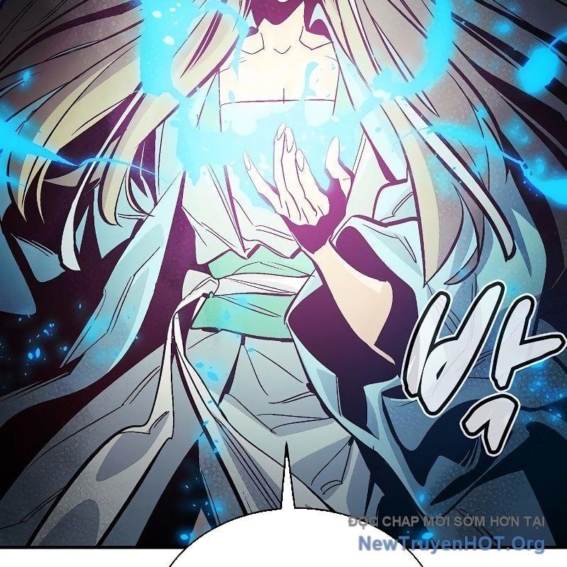 Độc Cô Tử Linh Sư Chapter 181 - Trang 2