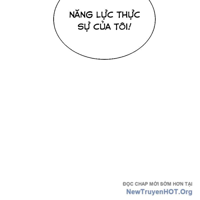 Độc Cô Tử Linh Sư Chapter 181 - Trang 2