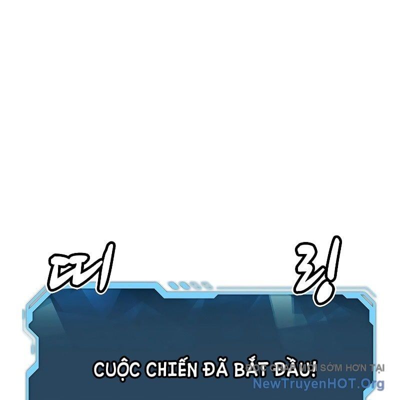 Độc Cô Tử Linh Sư Chapter 181 - Trang 2
