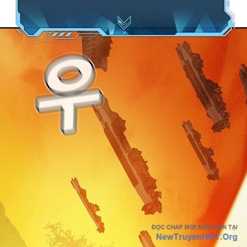 Độc Cô Tử Linh Sư Chapter 181 - Trang 2