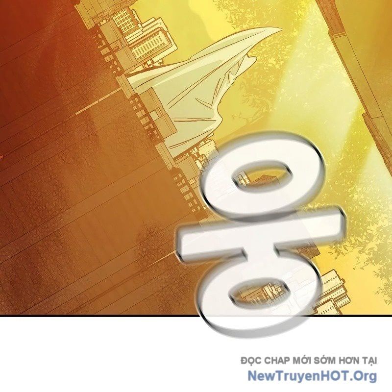 Độc Cô Tử Linh Sư Chapter 181 - Trang 2