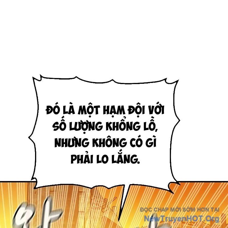 Độc Cô Tử Linh Sư Chapter 181 - Trang 2
