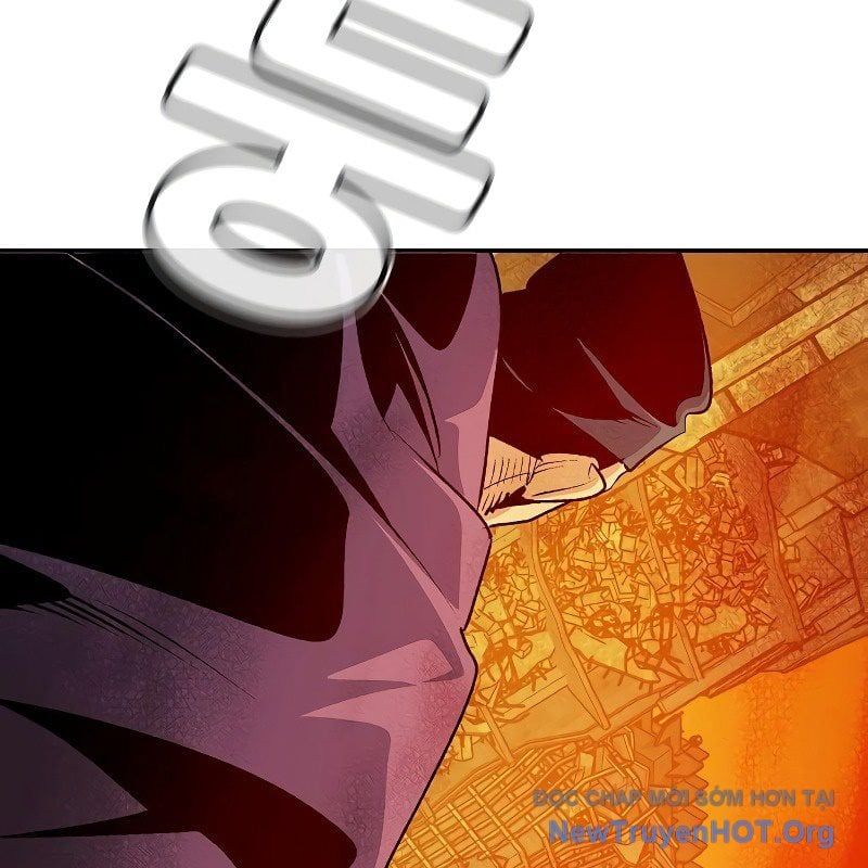 Độc Cô Tử Linh Sư Chapter 181 - Trang 2