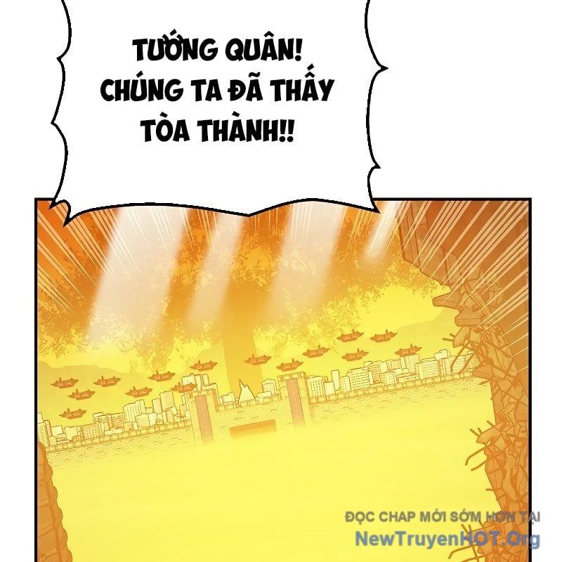 Độc Cô Tử Linh Sư Chapter 181 - Trang 2