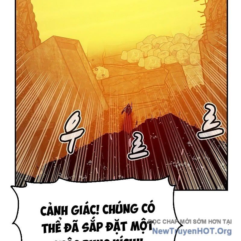 Độc Cô Tử Linh Sư Chapter 181 - Trang 2