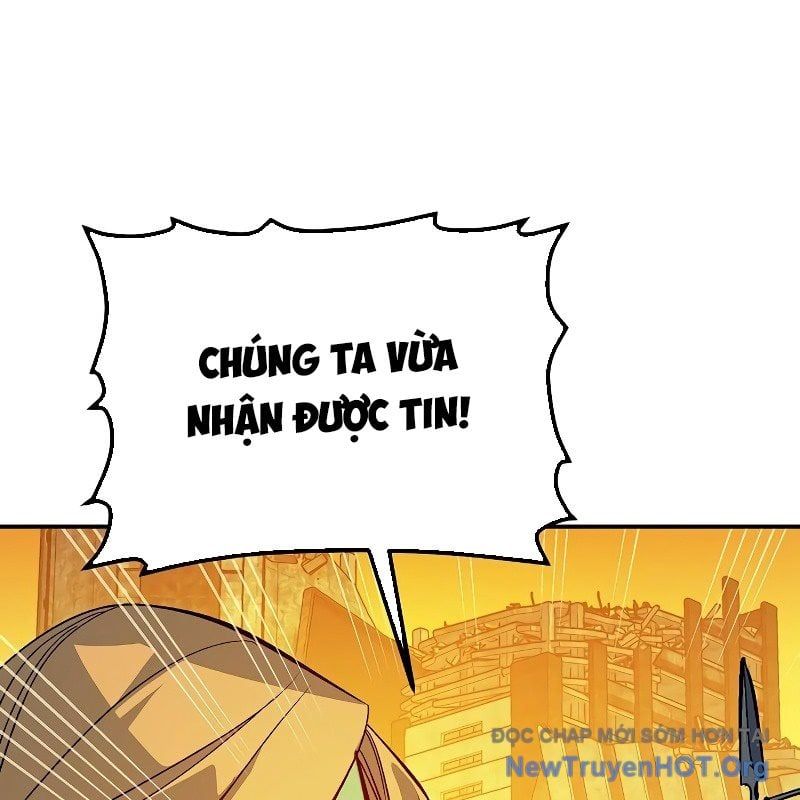 Độc Cô Tử Linh Sư Chapter 181 - Trang 2