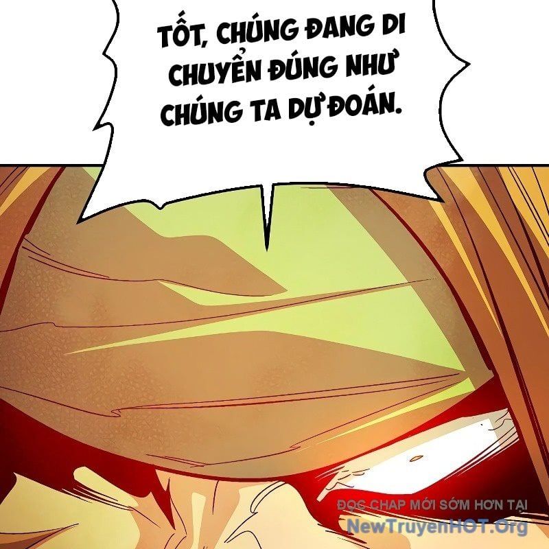 Độc Cô Tử Linh Sư Chapter 181 - Trang 2