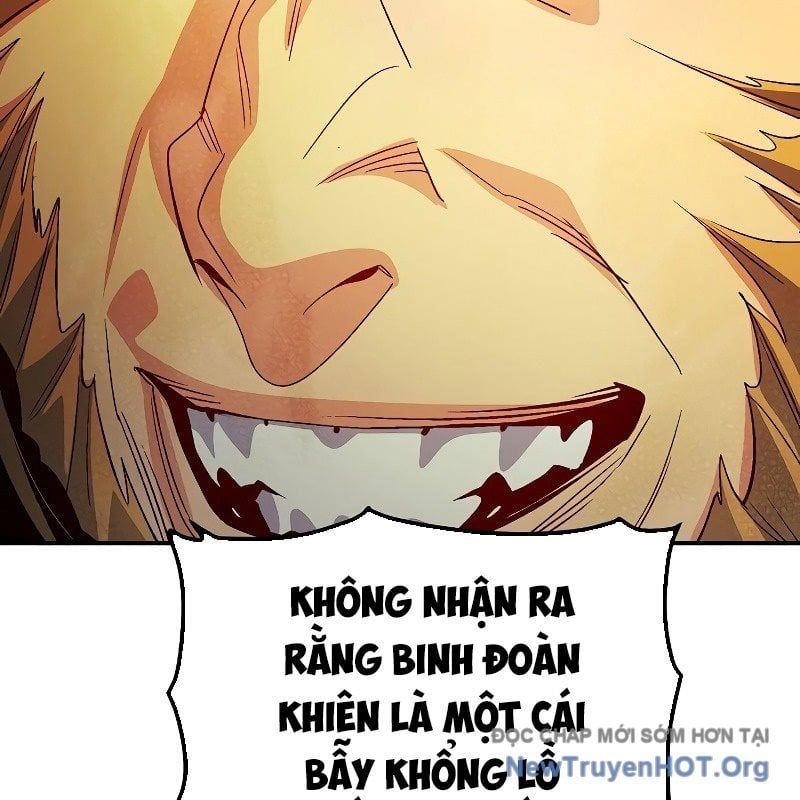 Độc Cô Tử Linh Sư Chapter 181 - Trang 2