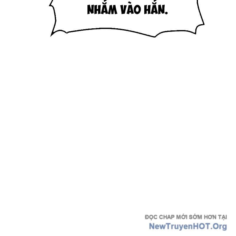 Độc Cô Tử Linh Sư Chapter 181 - Trang 2