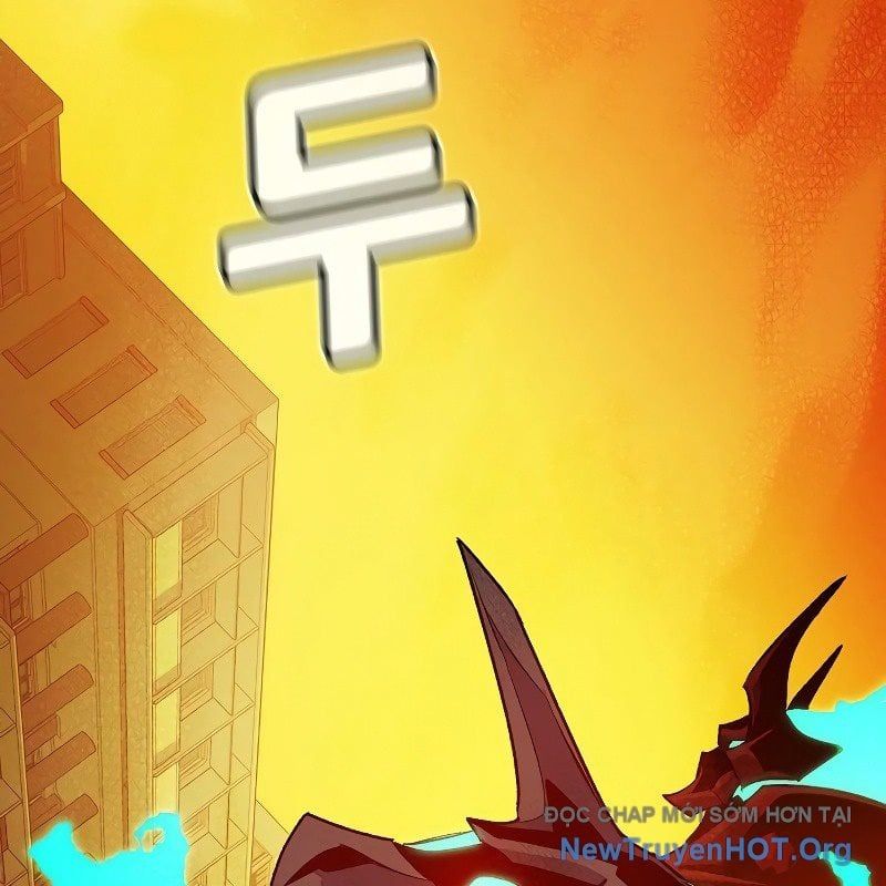 Độc Cô Tử Linh Sư Chapter 181 - Trang 2