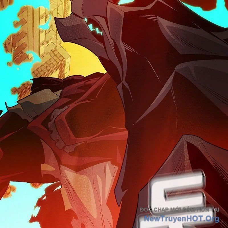 Độc Cô Tử Linh Sư Chapter 181 - Trang 2