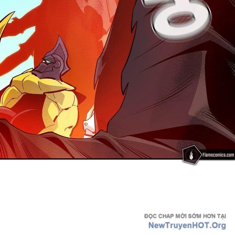 Độc Cô Tử Linh Sư Chapter 181 - Trang 2