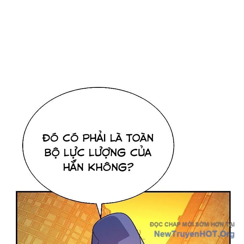 Độc Cô Tử Linh Sư Chapter 181 - Trang 2