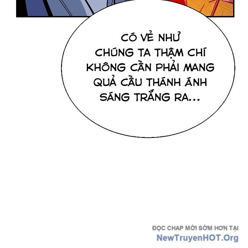 Độc Cô Tử Linh Sư Chapter 181 - Trang 2