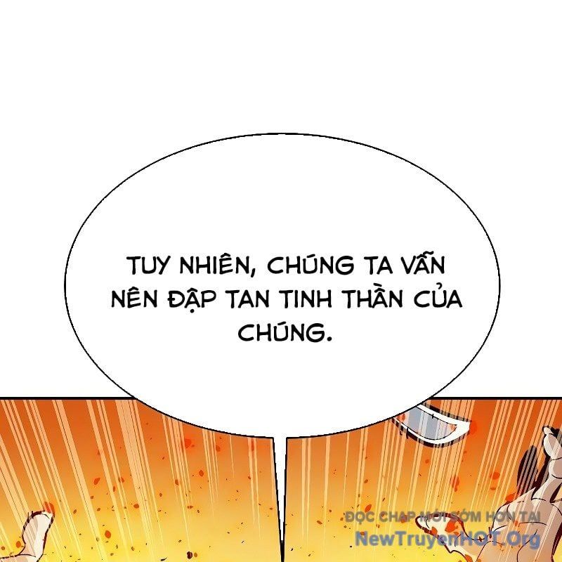 Độc Cô Tử Linh Sư Chapter 181 - Trang 2