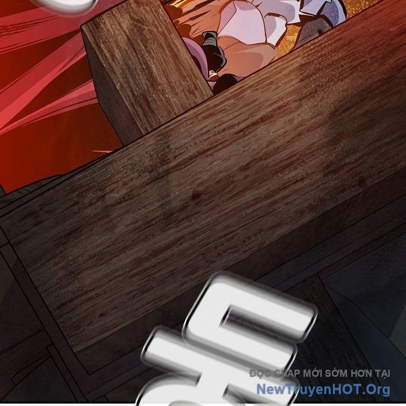 Độc Cô Tử Linh Sư Chapter 181 - Trang 2