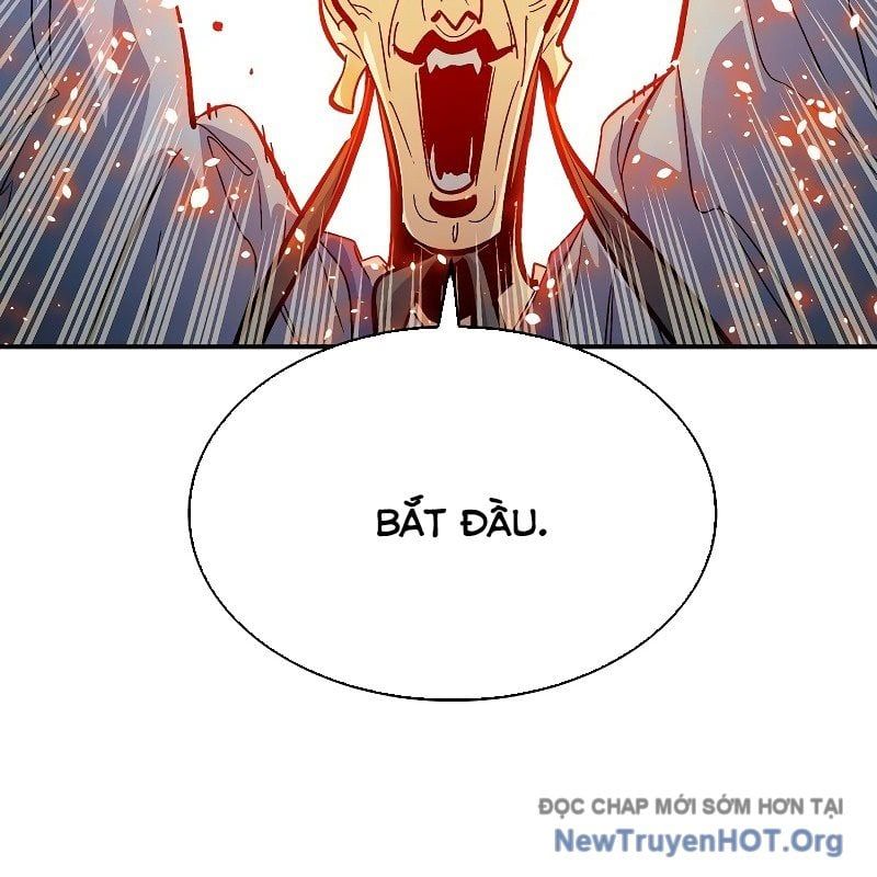 Độc Cô Tử Linh Sư Chapter 181 - Trang 2
