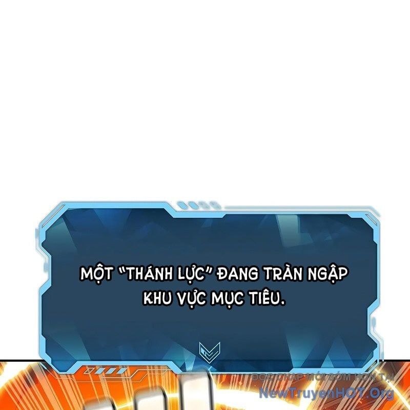 Độc Cô Tử Linh Sư Chapter 181 - Trang 2