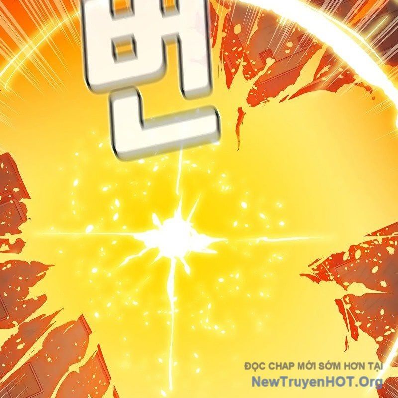 Độc Cô Tử Linh Sư Chapter 181 - Trang 2