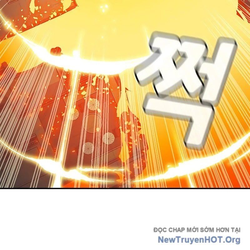 Độc Cô Tử Linh Sư Chapter 181 - Trang 2