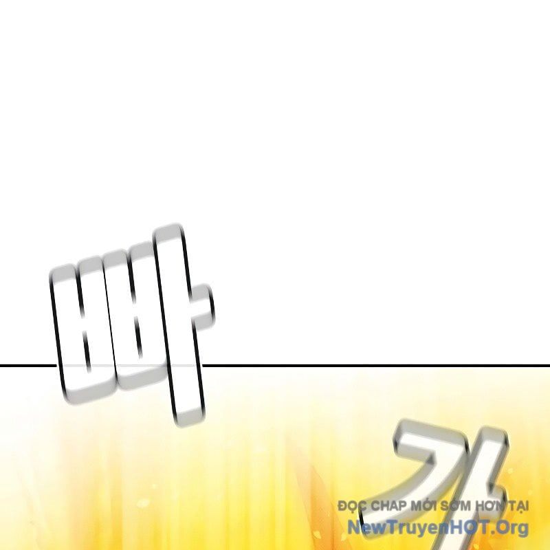 Độc Cô Tử Linh Sư Chapter 181 - Trang 2