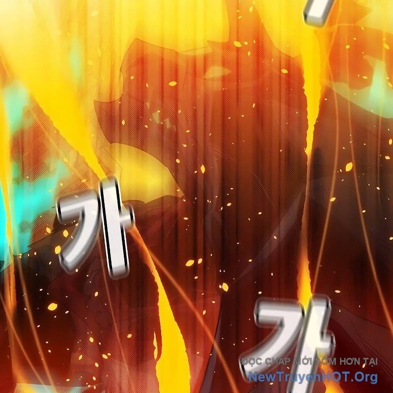 Độc Cô Tử Linh Sư Chapter 181 - Trang 2