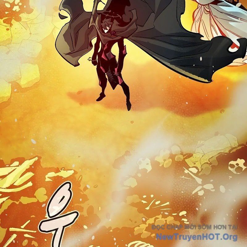 Độc Cô Tử Linh Sư Chapter 181 - Trang 2