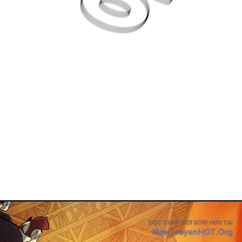 Độc Cô Tử Linh Sư Chapter 181 - Trang 2