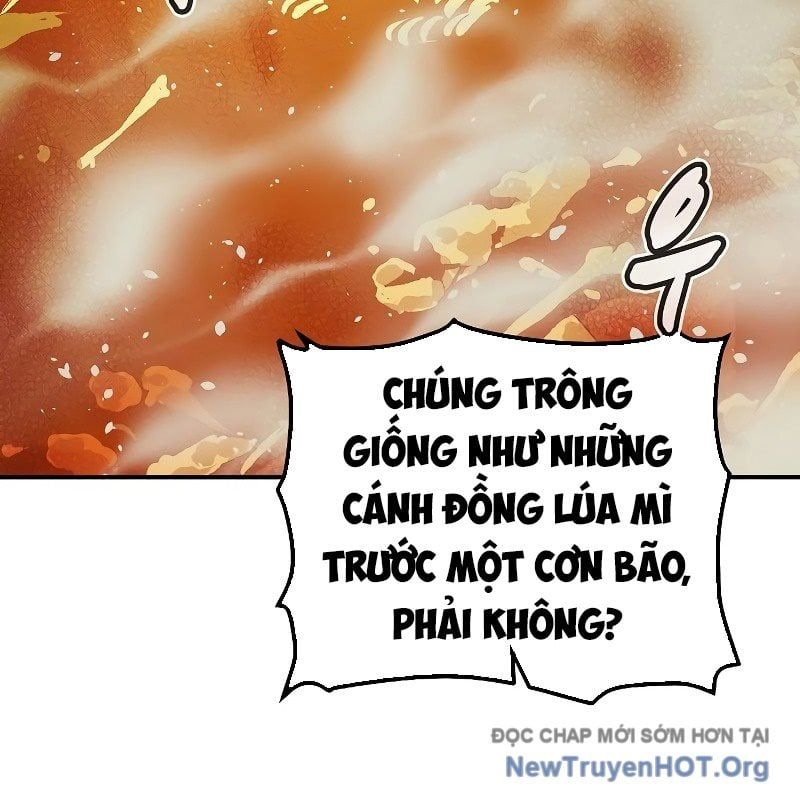 Độc Cô Tử Linh Sư Chapter 181 - Trang 2