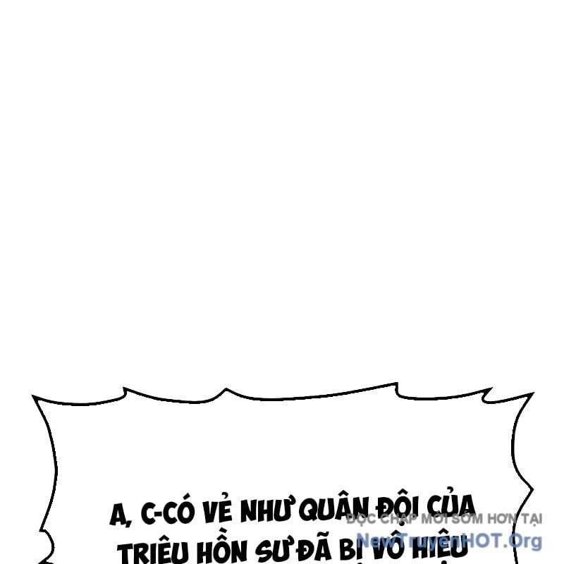 Độc Cô Tử Linh Sư Chapter 181 - Trang 2