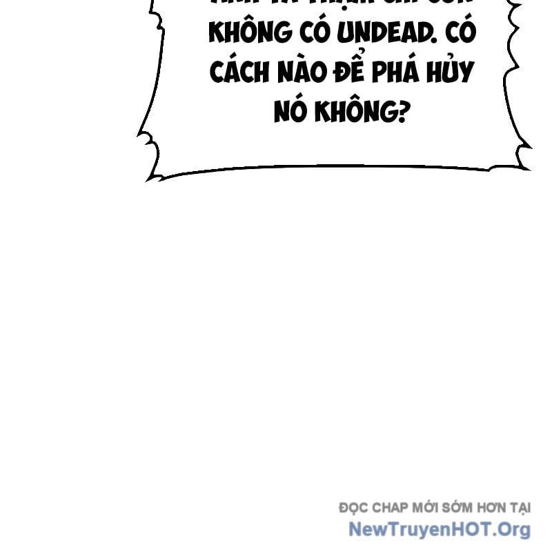 Độc Cô Tử Linh Sư Chapter 181 - Trang 2