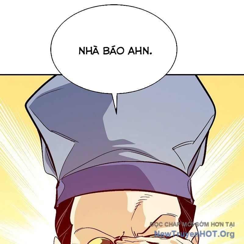 Độc Cô Tử Linh Sư Chapter 181 - Trang 2