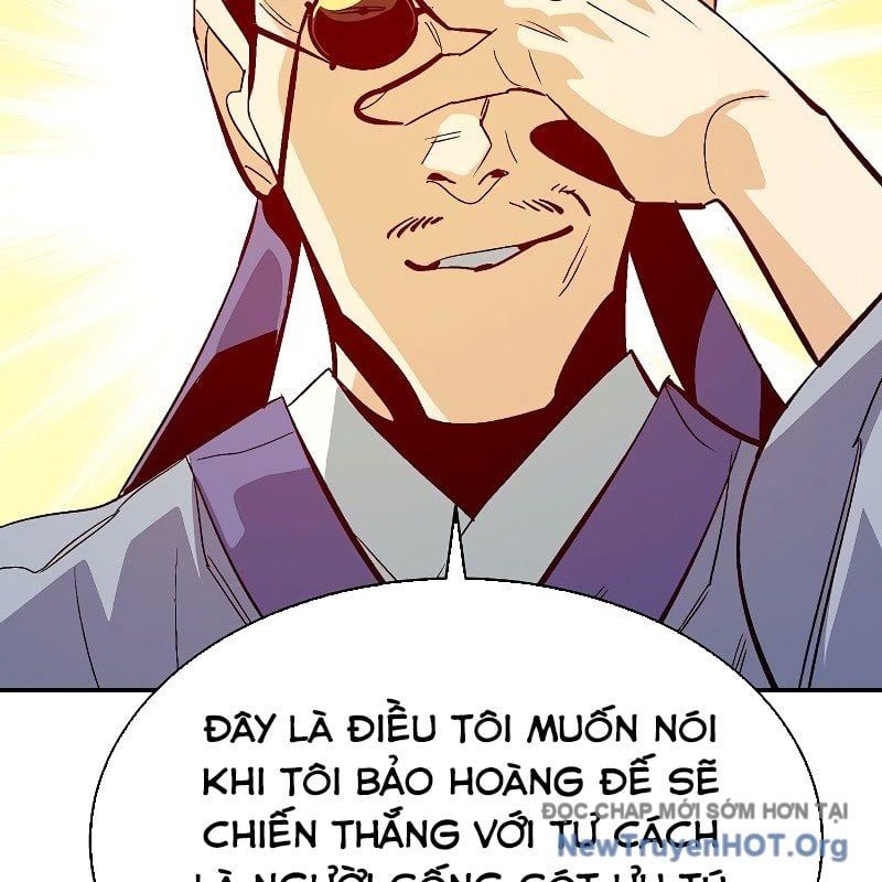 Độc Cô Tử Linh Sư Chapter 181 - Trang 2