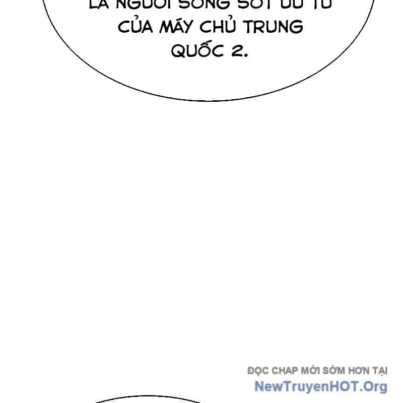 Độc Cô Tử Linh Sư Chapter 181 - Trang 2