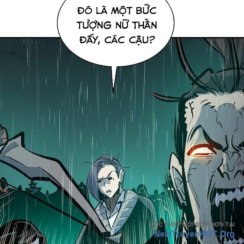 Độc Cô Tử Linh Sư Chapter 184 - Trang 2