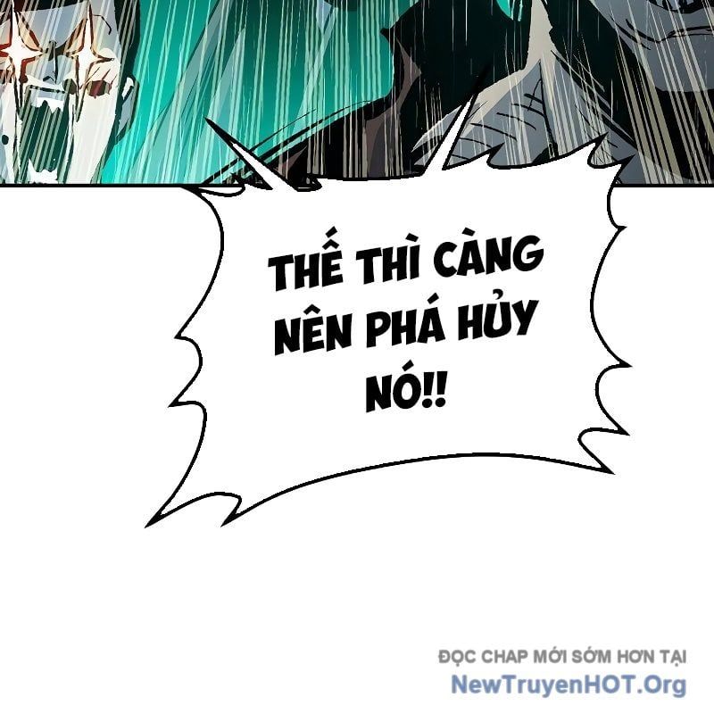 Độc Cô Tử Linh Sư Chapter 184 - Trang 2