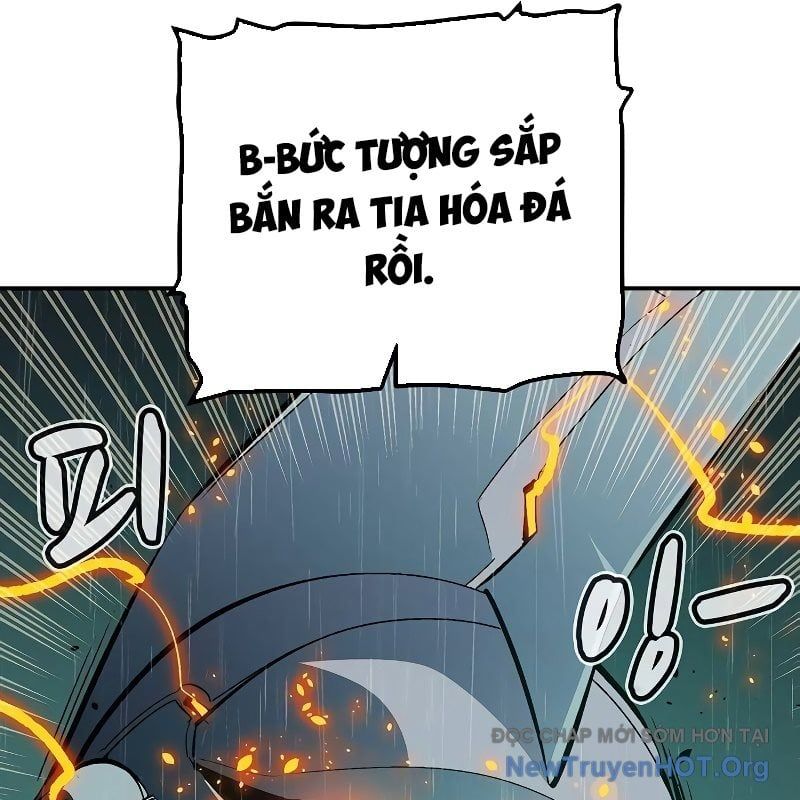 Độc Cô Tử Linh Sư Chapter 184 - Trang 2