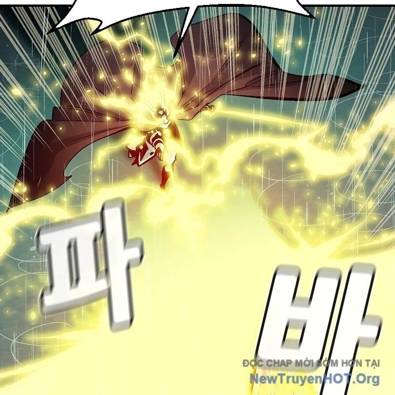 Độc Cô Tử Linh Sư Chapter 184 - Trang 2