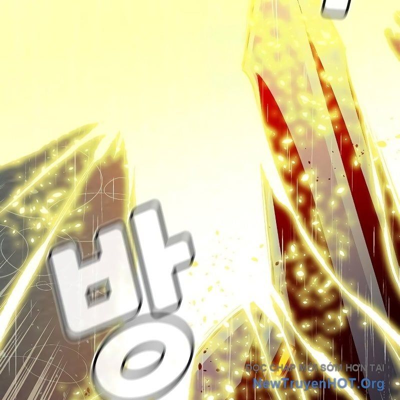 Độc Cô Tử Linh Sư Chapter 184 - Trang 2
