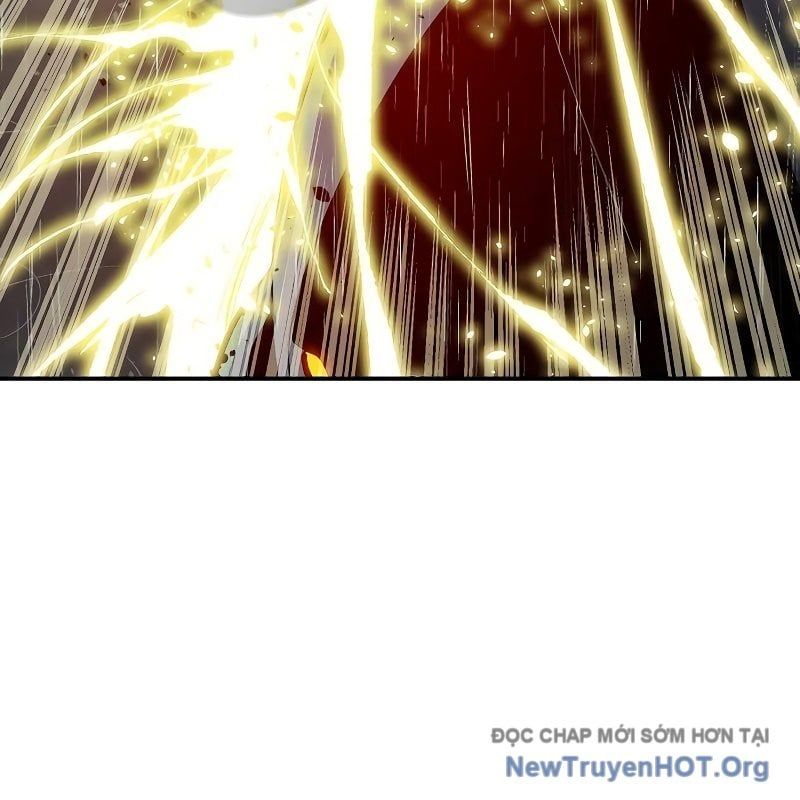 Độc Cô Tử Linh Sư Chapter 184 - Trang 2