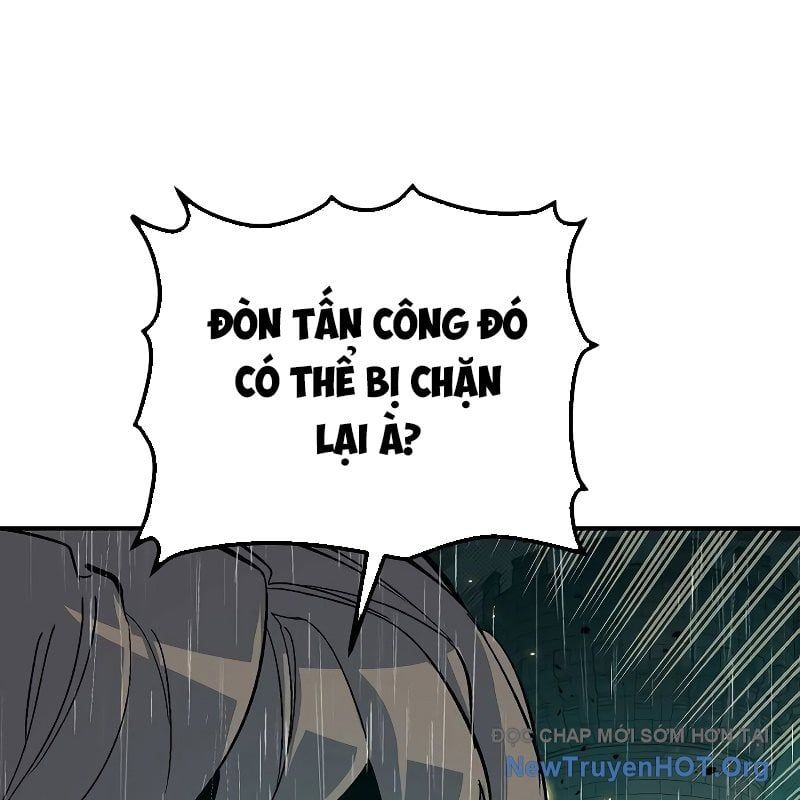 Độc Cô Tử Linh Sư Chapter 184 - Trang 2