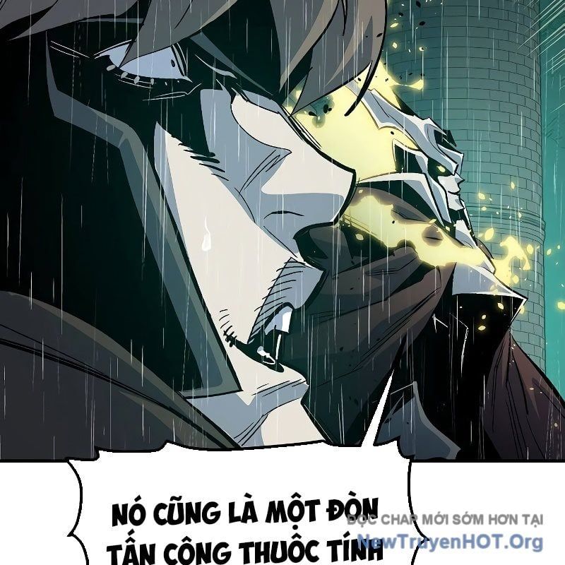 Độc Cô Tử Linh Sư Chapter 184 - Trang 2