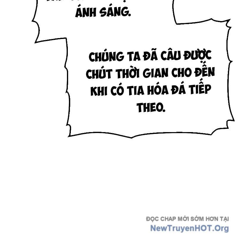 Độc Cô Tử Linh Sư Chapter 184 - Trang 2