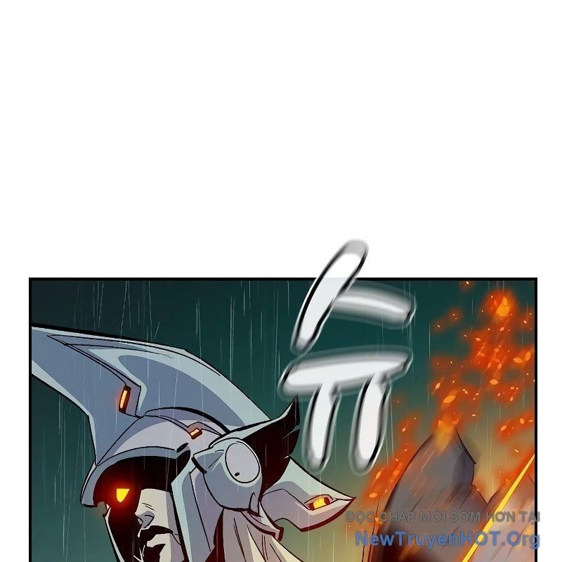 Độc Cô Tử Linh Sư Chapter 184 - Trang 2