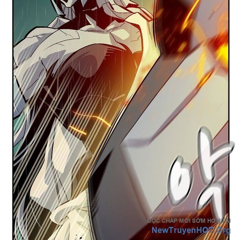 Độc Cô Tử Linh Sư Chapter 184 - Trang 2