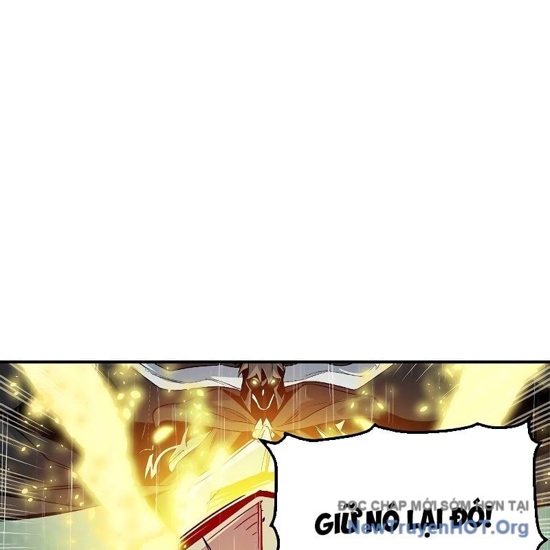 Độc Cô Tử Linh Sư Chapter 184 - Trang 2