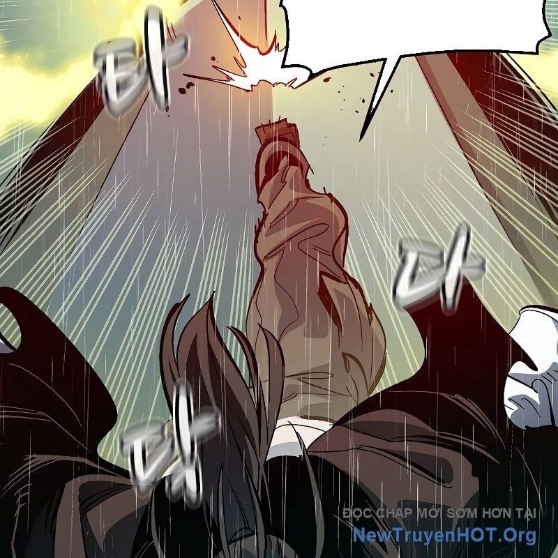 Độc Cô Tử Linh Sư Chapter 184 - Trang 2
