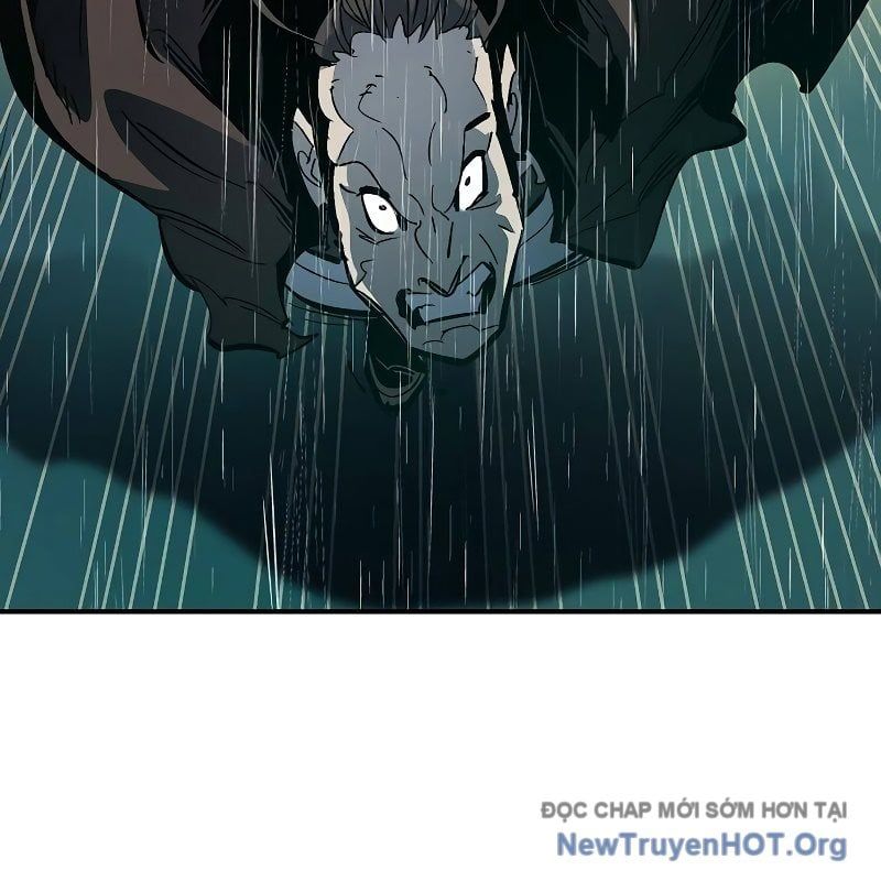 Độc Cô Tử Linh Sư Chapter 184 - Trang 2