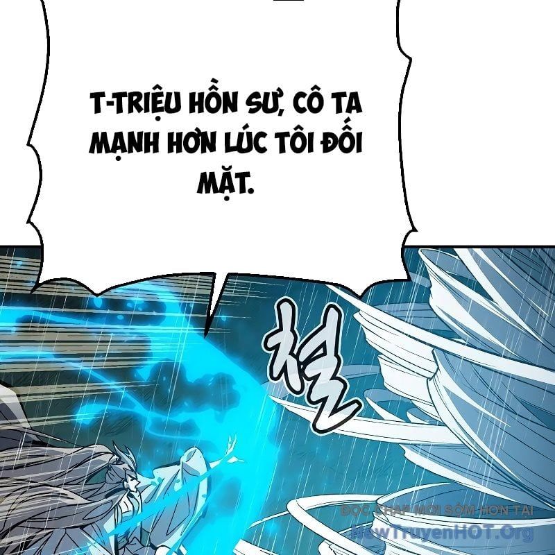 Độc Cô Tử Linh Sư Chapter 184 - Trang 2